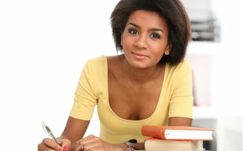 anciens-etudiants