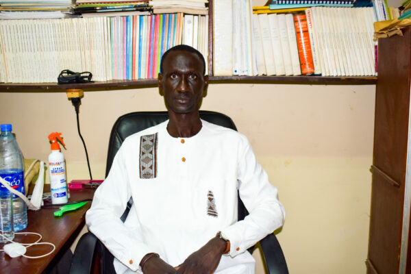 directeur-des-etudes