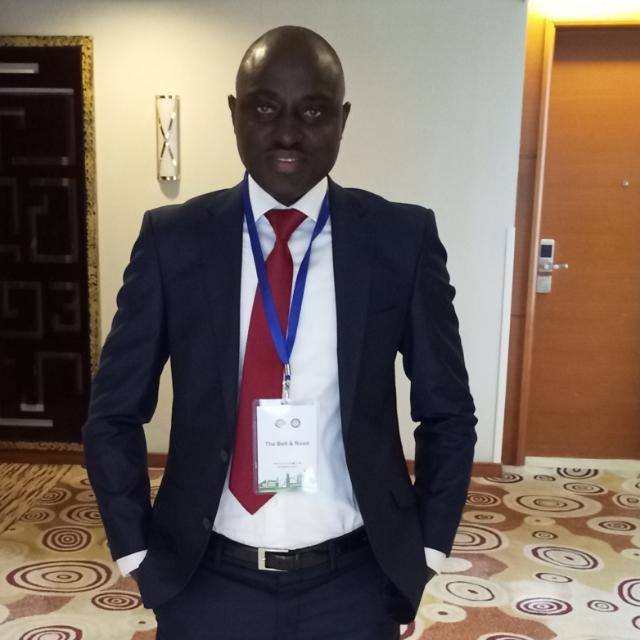 dr-el-hadji-mamadou-sonko