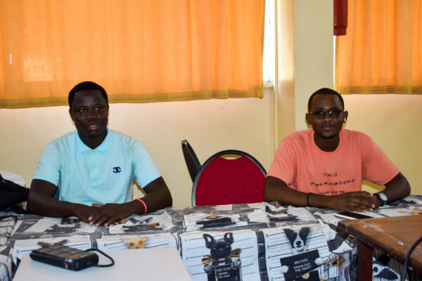 etudiants-1