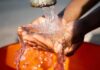 journee-mondiale-de-l-eau