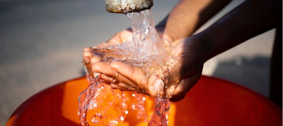 journee-mondiale-de-l-eau