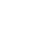 Unicamp Preloader