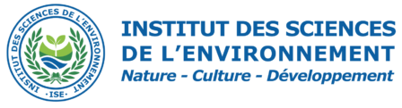 Institut des Sciences de l'Environnement